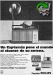 Philips 1973 102.jpg